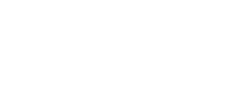 JJB Toulouse